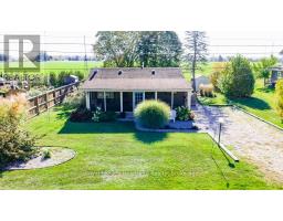 71702 OLD CEDARBANK LANE, bluewater (hay), Ontario