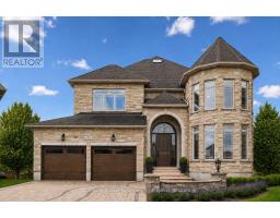 51 COX COURT, guelph (kortright east), Ontario