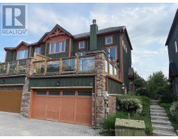 41 - 214 BLUESKI GEORGE CRESCENT, blue mountains, Ontario