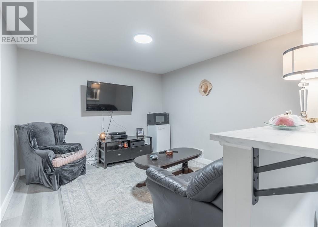 1034 Radar Road, Hanmer, Ontario  P3P 0B4 - Photo 16 - 2128468