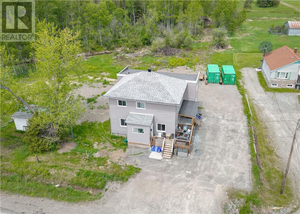 1034 Radar Road, Hanmer, Ontario  P3P 0B4 - Photo 33 - 2128468
