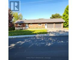 1 HELEN STREET, Northern Bruce Peninsula, Ontario