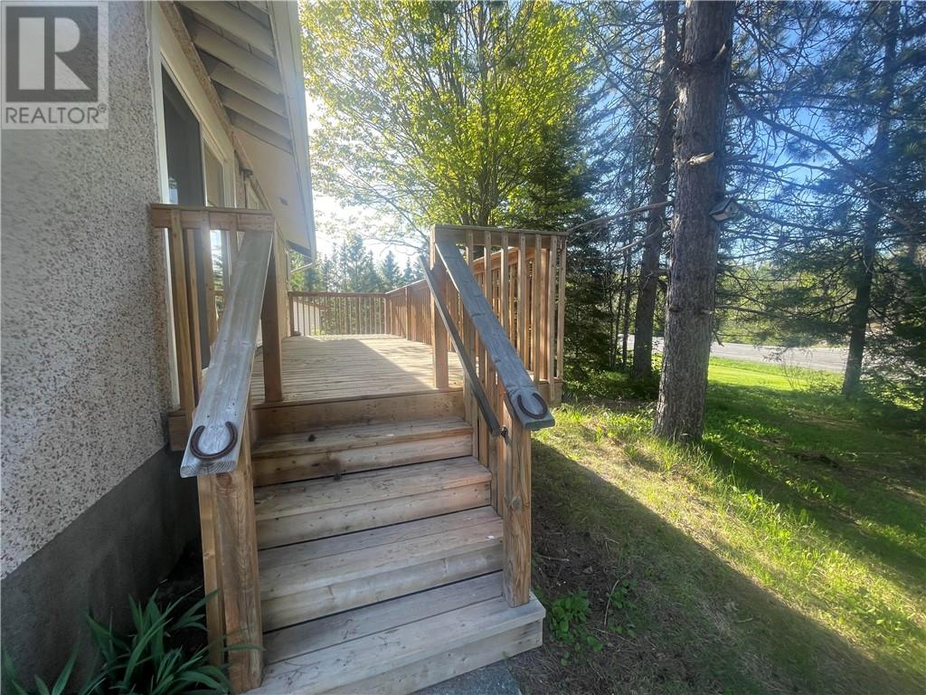 3472 Highway 17, Markstay-Warren, Ontario  P0M 3C0 - Photo 10 - 2128391