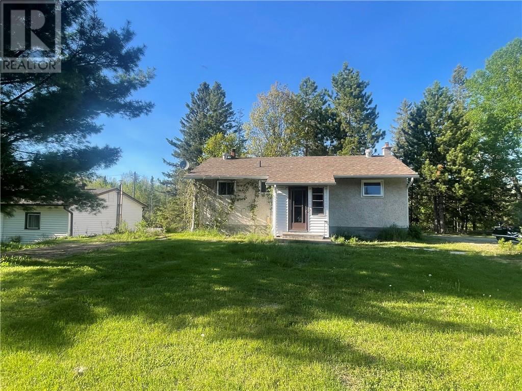 3472 Highway 17, Markstay-Warren, Ontario  P0M 3C0 - Photo 19 - 2128391