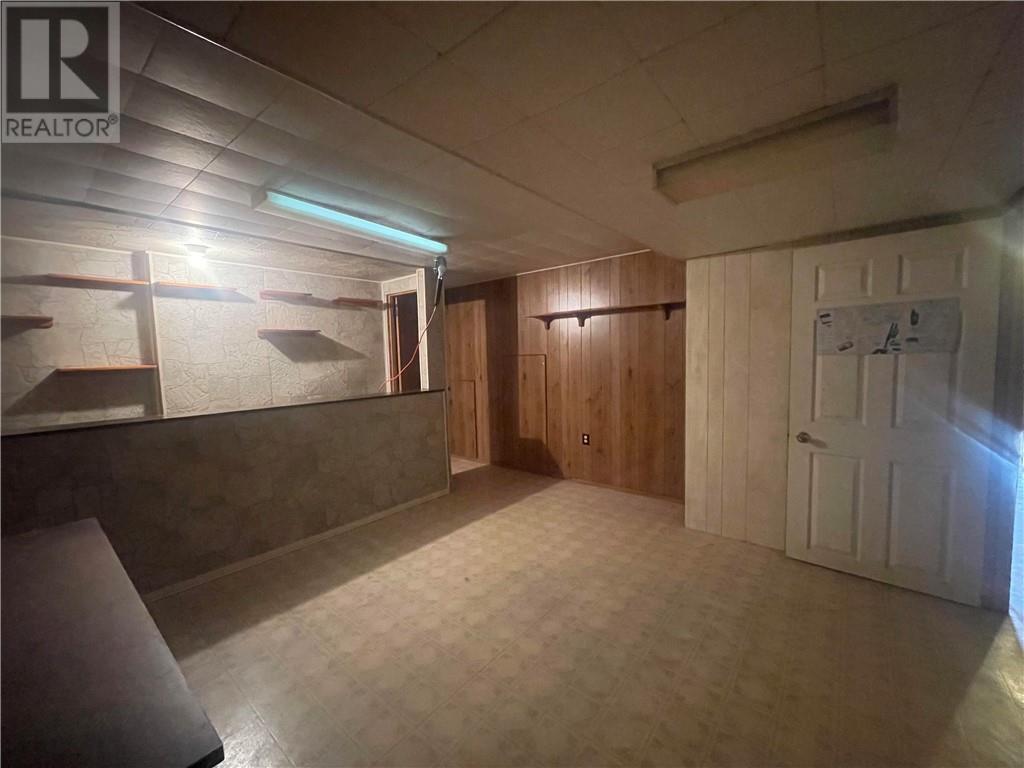 3472 Highway 17, Markstay-Warren, Ontario  P0M 3C0 - Photo 26 - 2128391