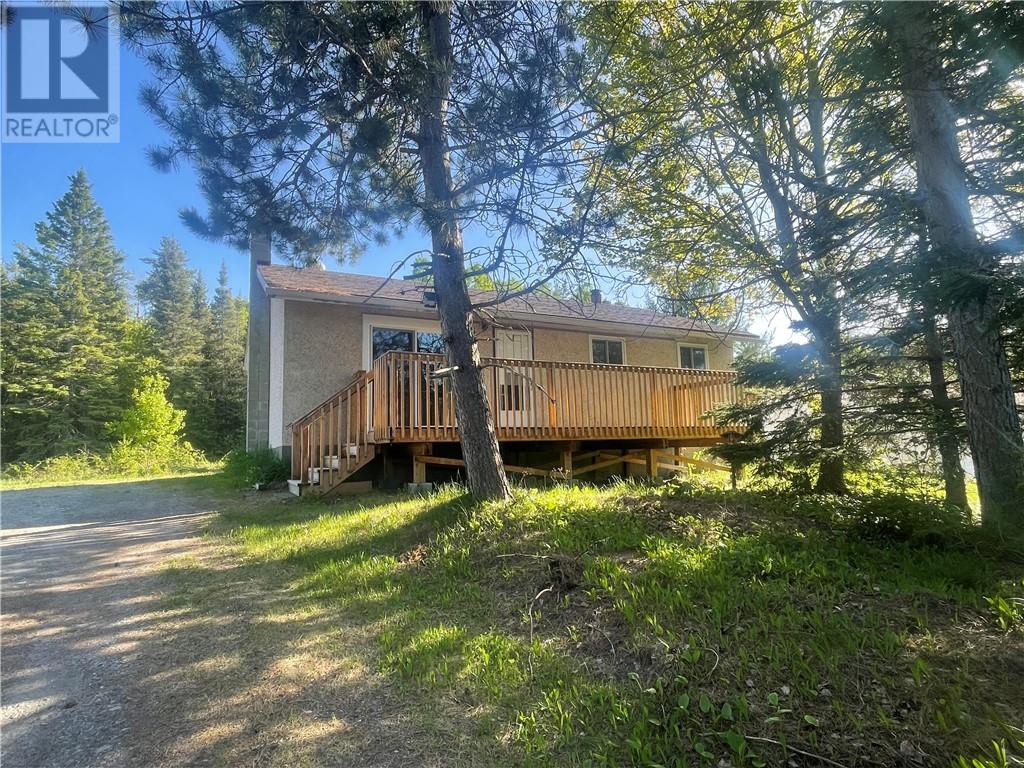 3472 Highway 17, Markstay-Warren, Ontario  P0M 3C0 - Photo 3 - 2128391