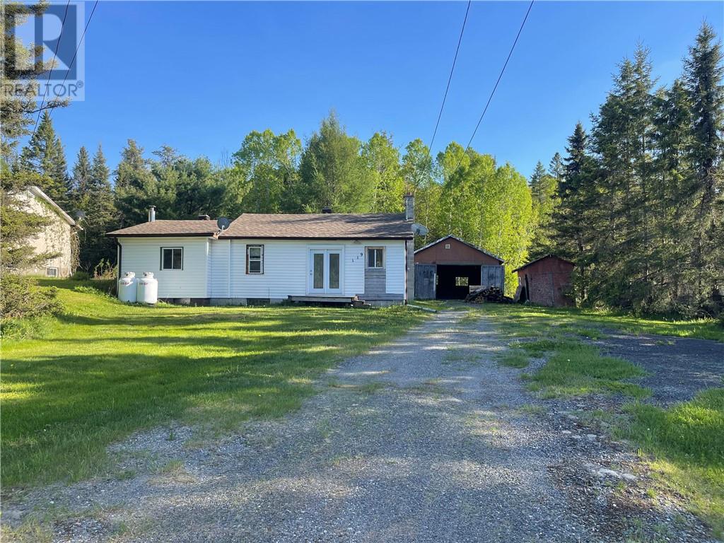 3472 Highway 17, Markstay-Warren, Ontario  P0M 3C0 - Photo 30 - 2128391
