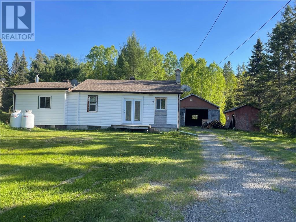 3472 Highway 17, Markstay-Warren, Ontario  P0M 3C0 - Photo 31 - 2128391