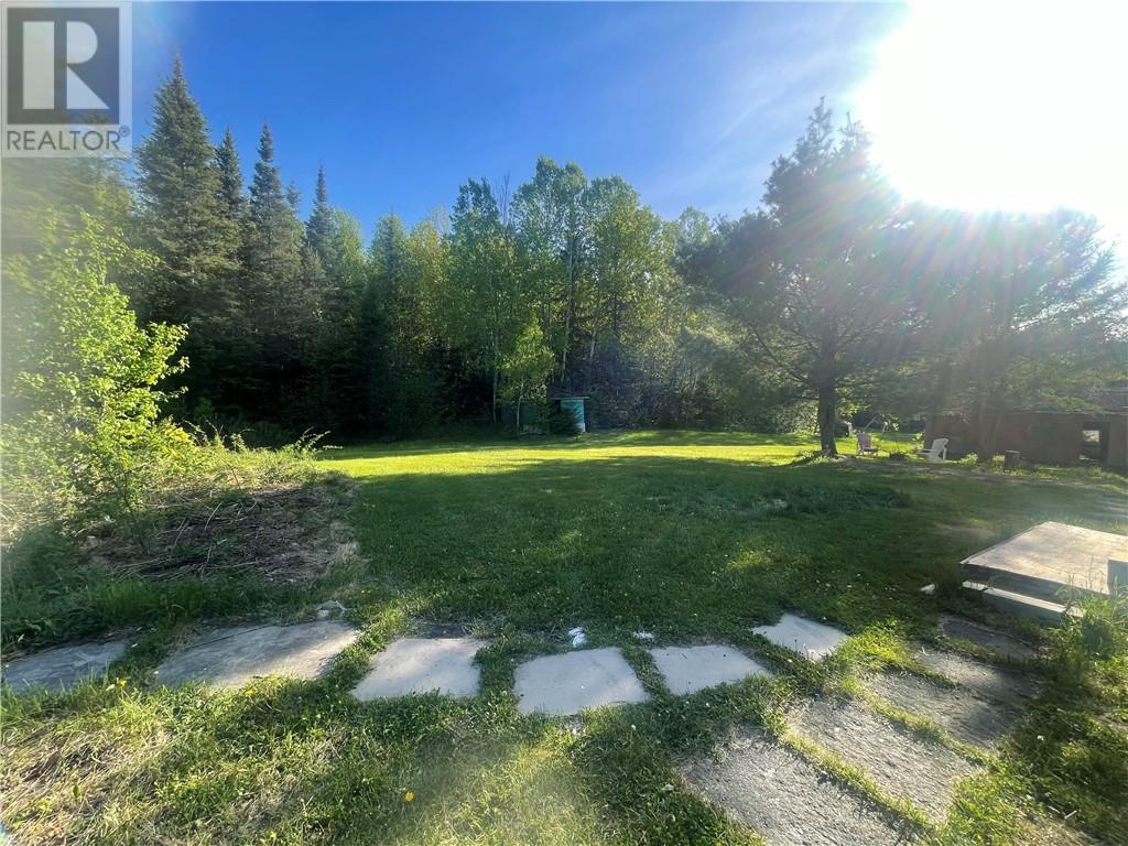 3472 Highway 17, Markstay-Warren, Ontario  P0M 3C0 - Photo 33 - 2128391