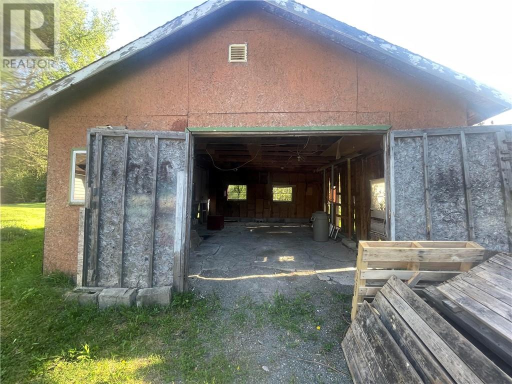 3472 Highway 17, Markstay-Warren, Ontario  P0M 3C0 - Photo 34 - 2128391