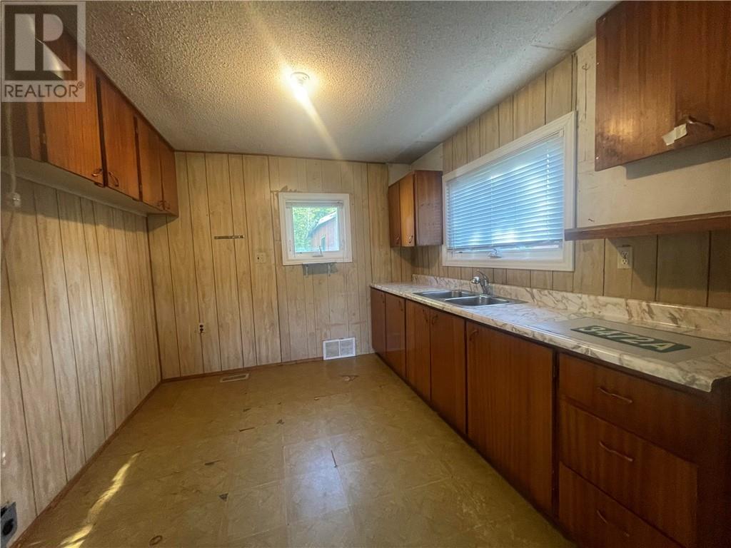 3472 Highway 17, Markstay-Warren, Ontario  P0M 3C0 - Photo 35 - 2128391