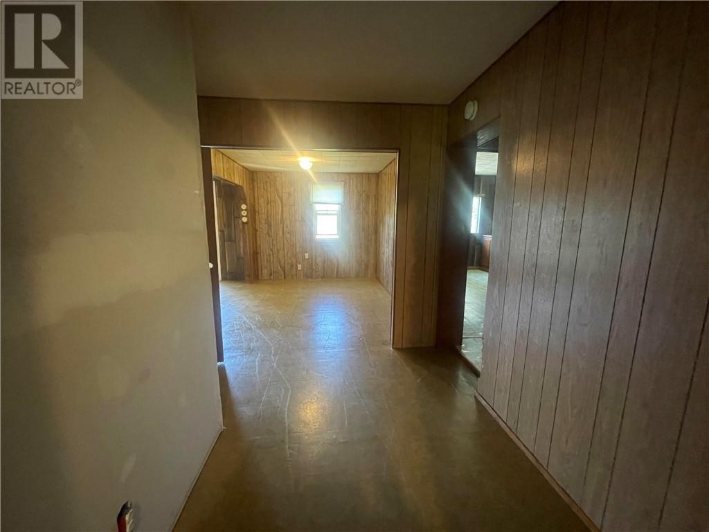 3472 Highway 17, Markstay-Warren, Ontario  P0M 3C0 - Photo 36 - 2128391