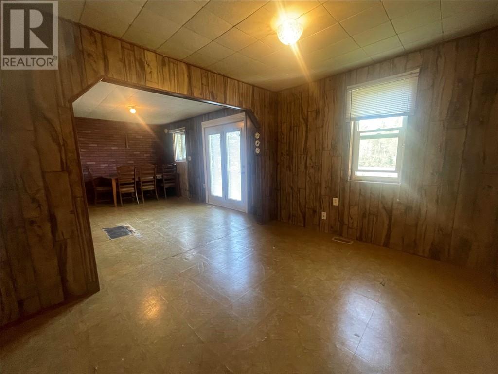 3472 Highway 17, Markstay-Warren, Ontario  P0M 3C0 - Photo 37 - 2128391