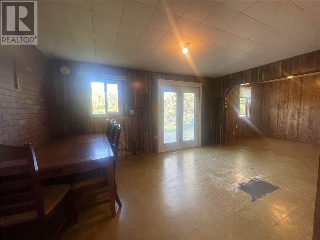 3472 Highway 17, Markstay-Warren, Ontario  P0M 3C0 - Photo 38 - 2128391