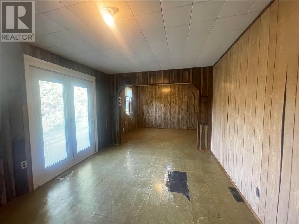 3472 Highway 17, Markstay-Warren, Ontario  P0M 3C0 - Photo 39 - 2128391