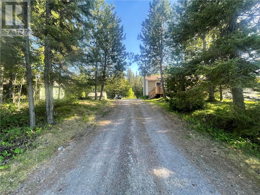 3472 Highway 17, Markstay-Warren, Ontario  P0M 3C0 - Photo 4 - 2128391