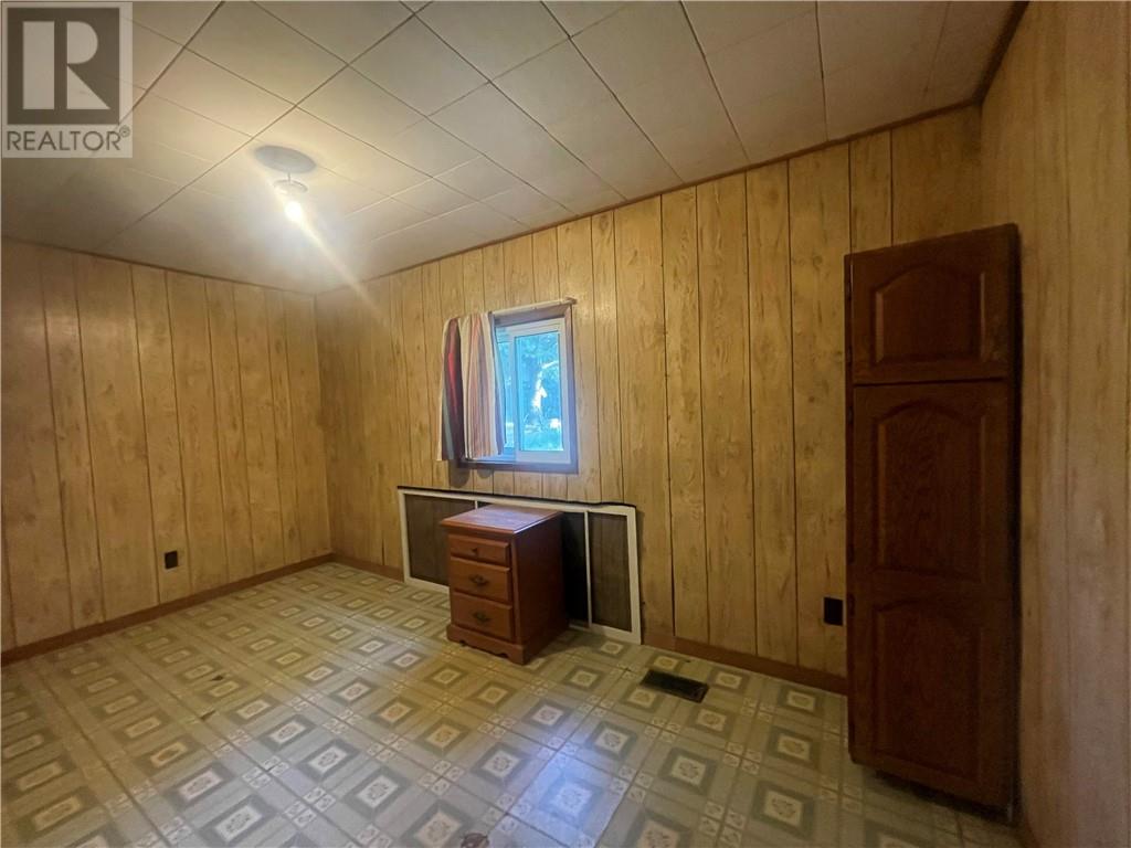3472 Highway 17, Markstay-Warren, Ontario  P0M 3C0 - Photo 40 - 2128391