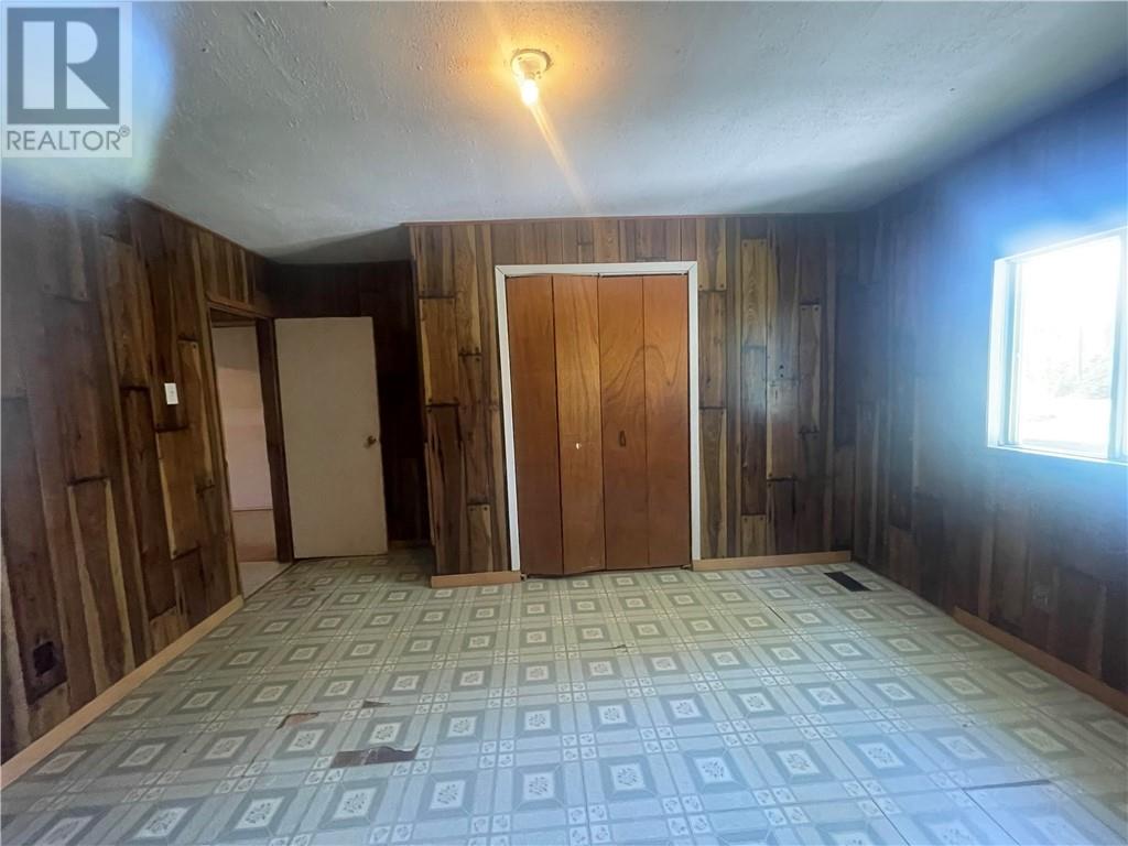 3472 Highway 17, Markstay-Warren, Ontario  P0M 3C0 - Photo 42 - 2128391