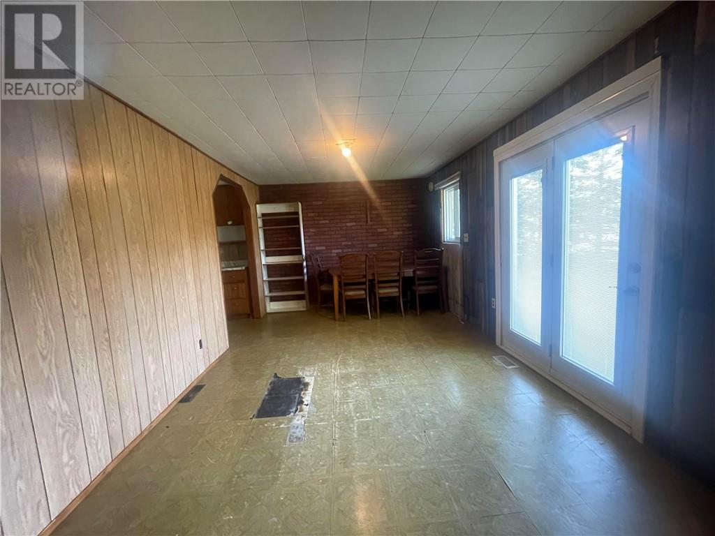 3472 Highway 17, Markstay-Warren, Ontario  P0M 3C0 - Photo 43 - 2128391