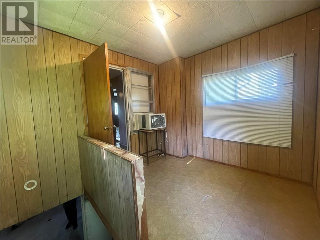 3472 Highway 17, Markstay-Warren, Ontario  P0M 3C0 - Photo 44 - 2128391