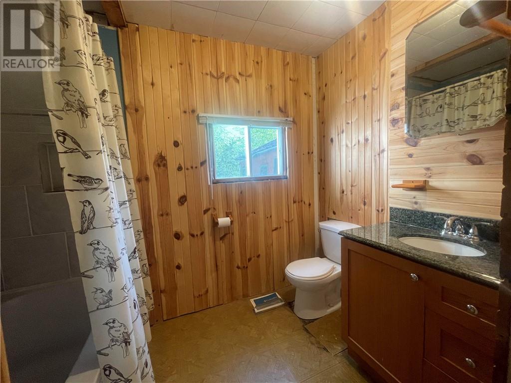 3472 Highway 17, Markstay-Warren, Ontario  P0M 3C0 - Photo 45 - 2128391