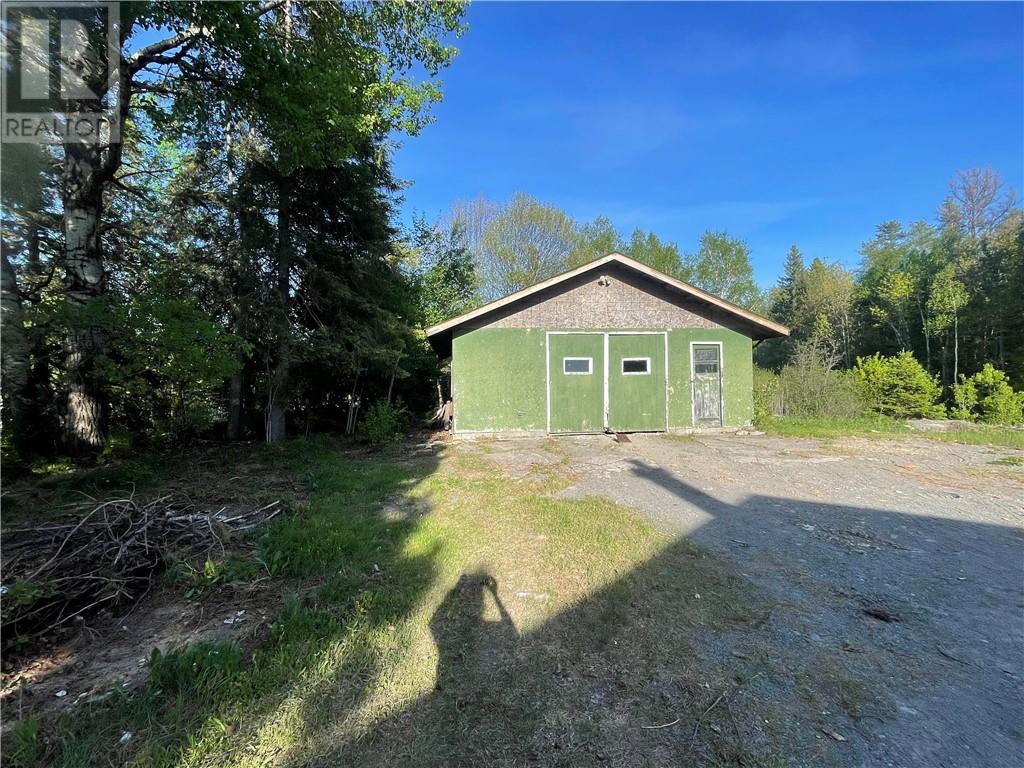 3472 Highway 17, Markstay-Warren, Ontario  P0M 3C0 - Photo 6 - 2128391