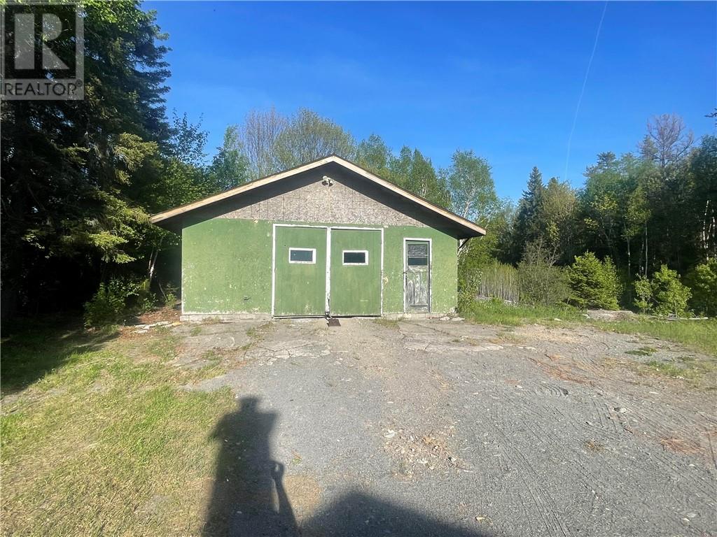 3472 Highway 17, Markstay-Warren, Ontario  P0M 3C0 - Photo 7 - 2128391