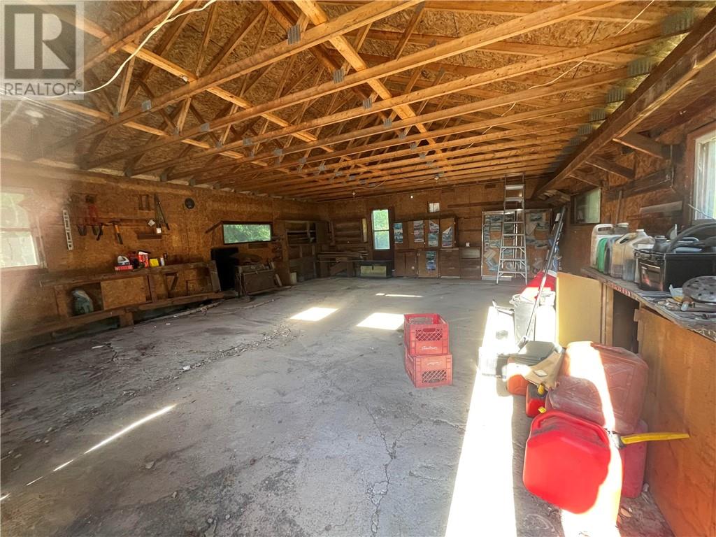 3472 Highway 17, Markstay-Warren, Ontario  P0M 3C0 - Photo 8 - 2128391
