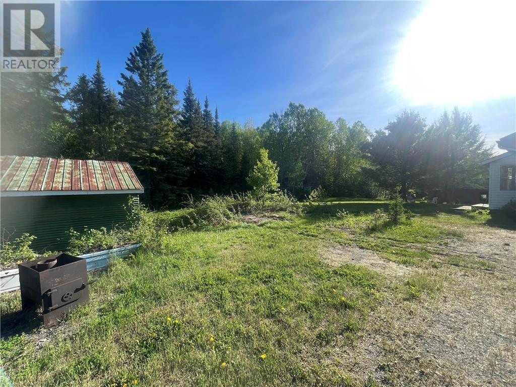 3472 Highway 17, Markstay-Warren, Ontario  P0M 3C0 - Photo 9 - 2128391