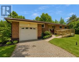 1157 LAKESHORE ROAD, Port Hope, Ontario
