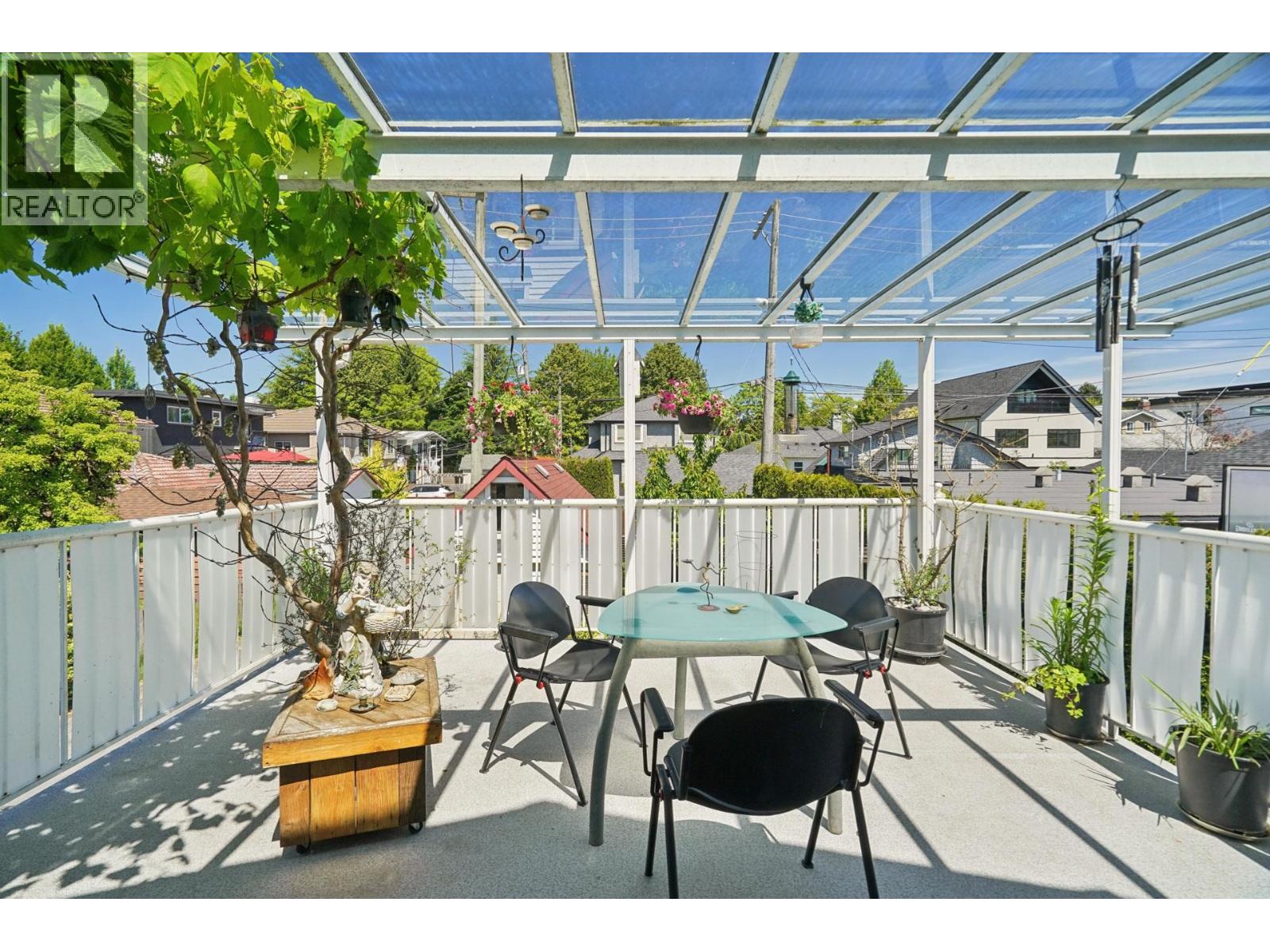 219 E 38th Avenue, Vancouver, British Columbia  V5W 1H3 - Photo 10 - R3134464