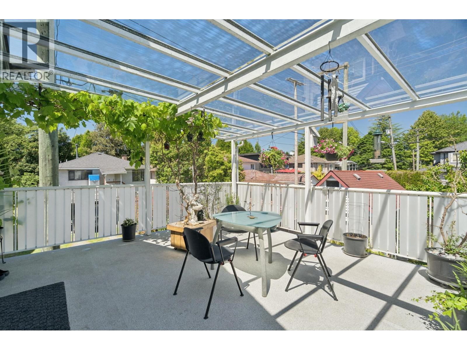 219 E 38th Avenue, Vancouver, British Columbia  V5W 1H3 - Photo 11 - R3134464