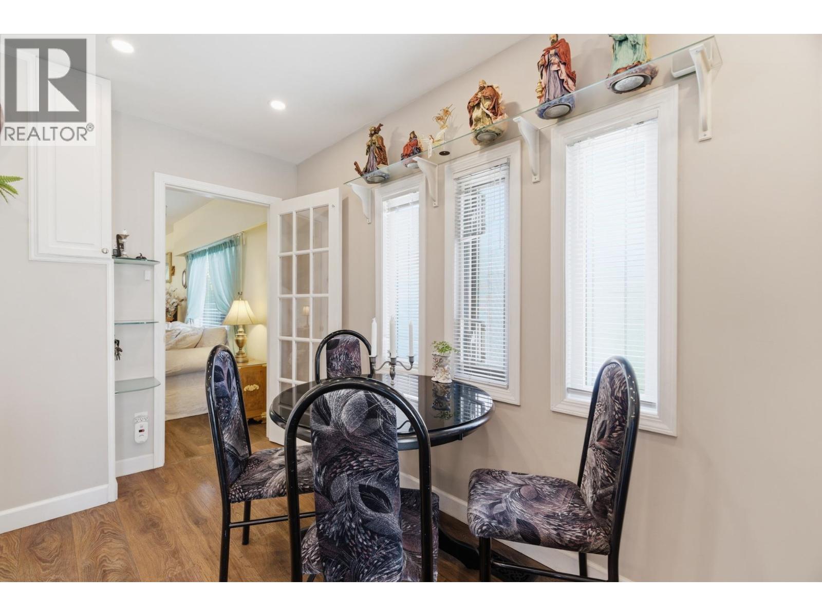 219 E 38th Avenue, Vancouver, British Columbia  V5W 1H3 - Photo 13 - R3134464
