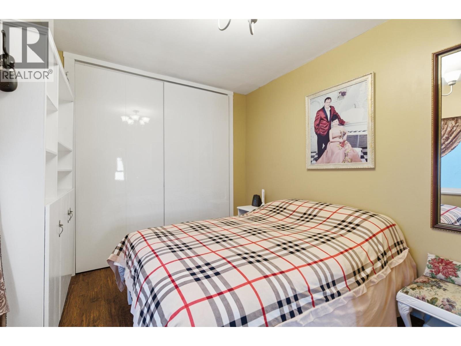 219 E 38th Avenue, Vancouver, British Columbia  V5W 1H3 - Photo 14 - R3134464