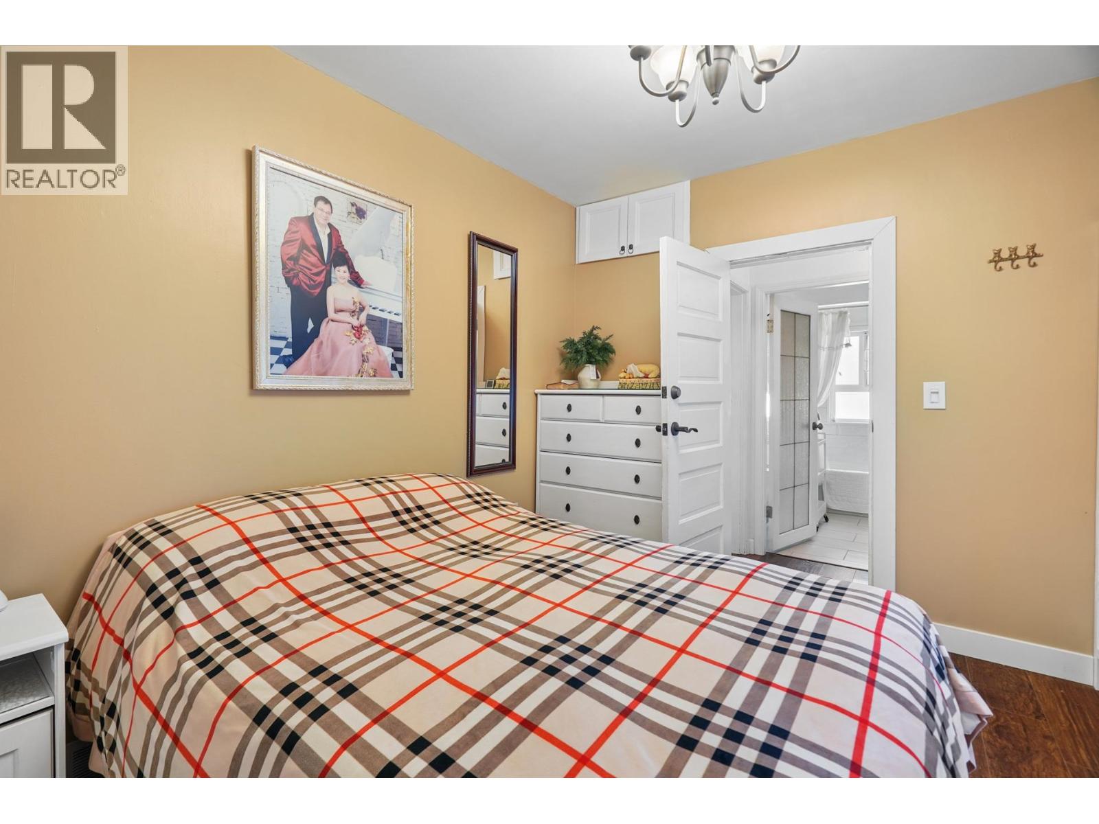 219 E 38th Avenue, Vancouver, British Columbia  V5W 1H3 - Photo 15 - R3134464