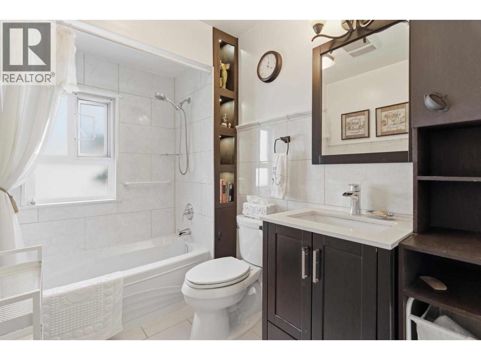 219 E 38th Avenue, Vancouver, British Columbia  V5W 1H3 - Photo 16 - R3134464