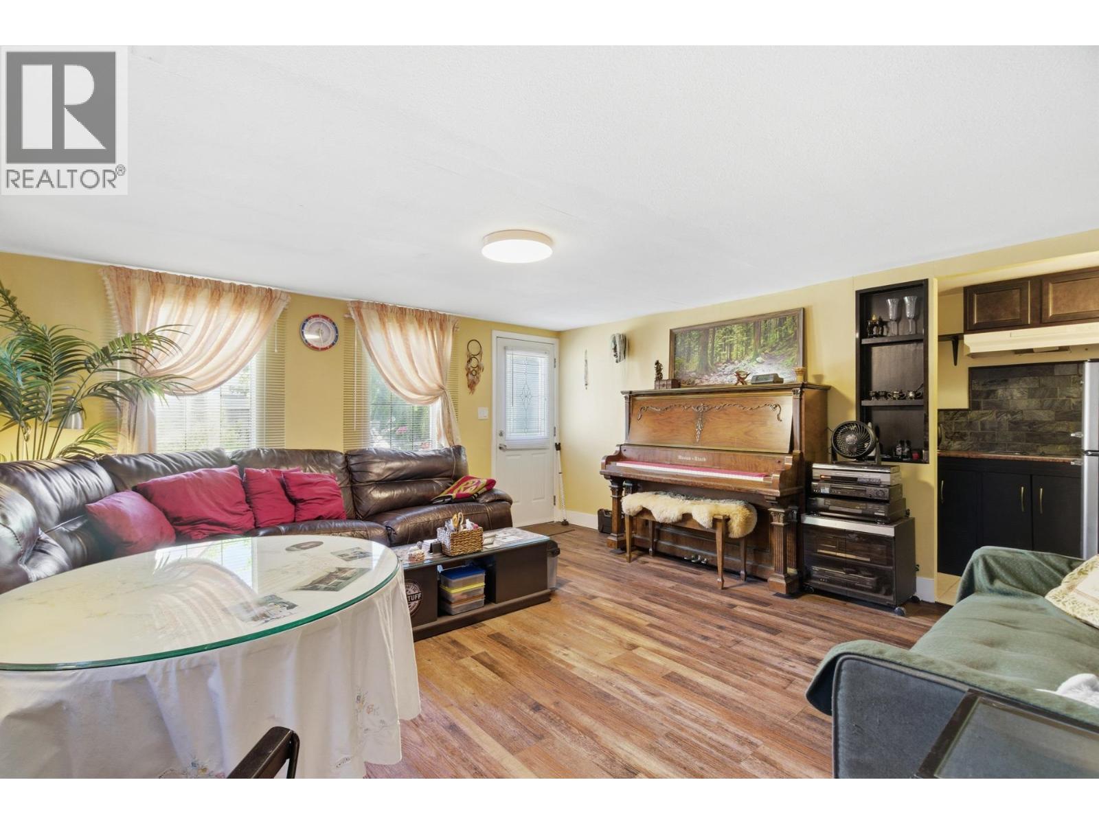 219 E 38th Avenue, Vancouver, British Columbia  V5W 1H3 - Photo 17 - R3134464