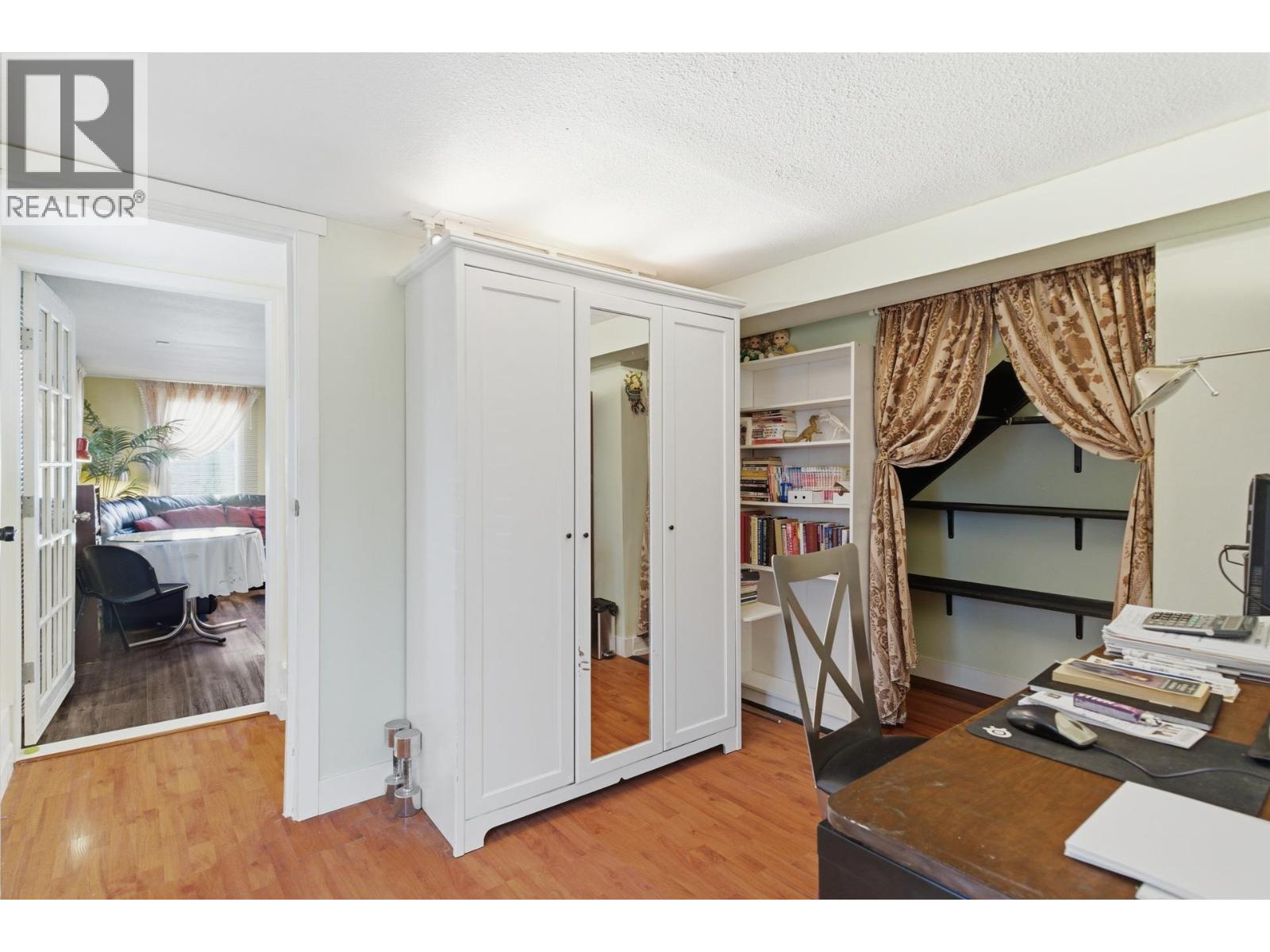 219 E 38th Avenue, Vancouver, British Columbia  V5W 1H3 - Photo 19 - R3134464