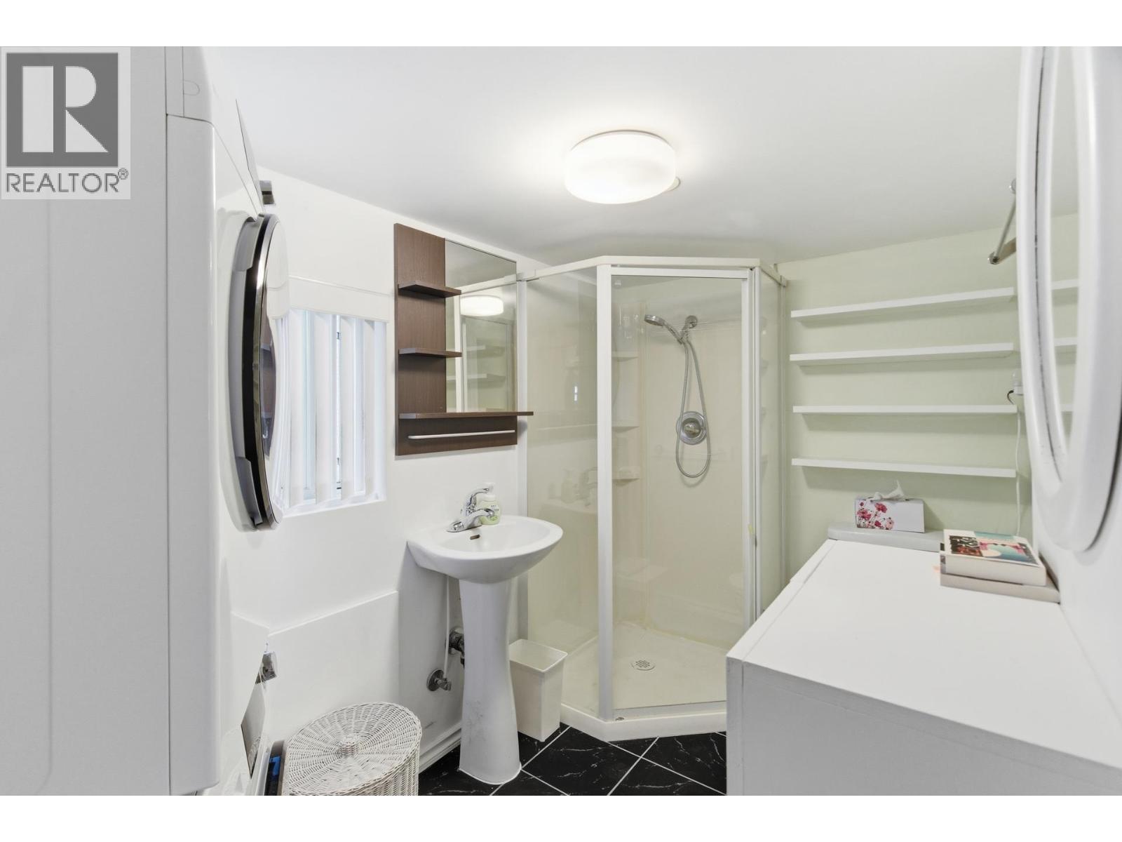219 E 38th Avenue, Vancouver, British Columbia  V5W 1H3 - Photo 20 - R3134464