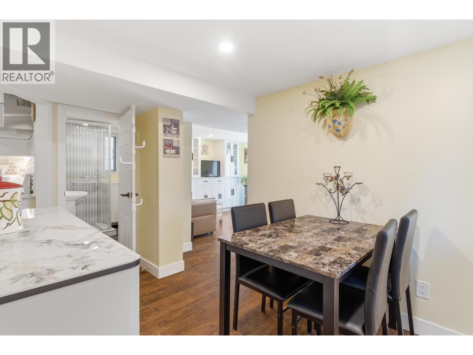 219 E 38th Avenue, Vancouver, British Columbia  V5W 1H3 - Photo 21 - R3134464