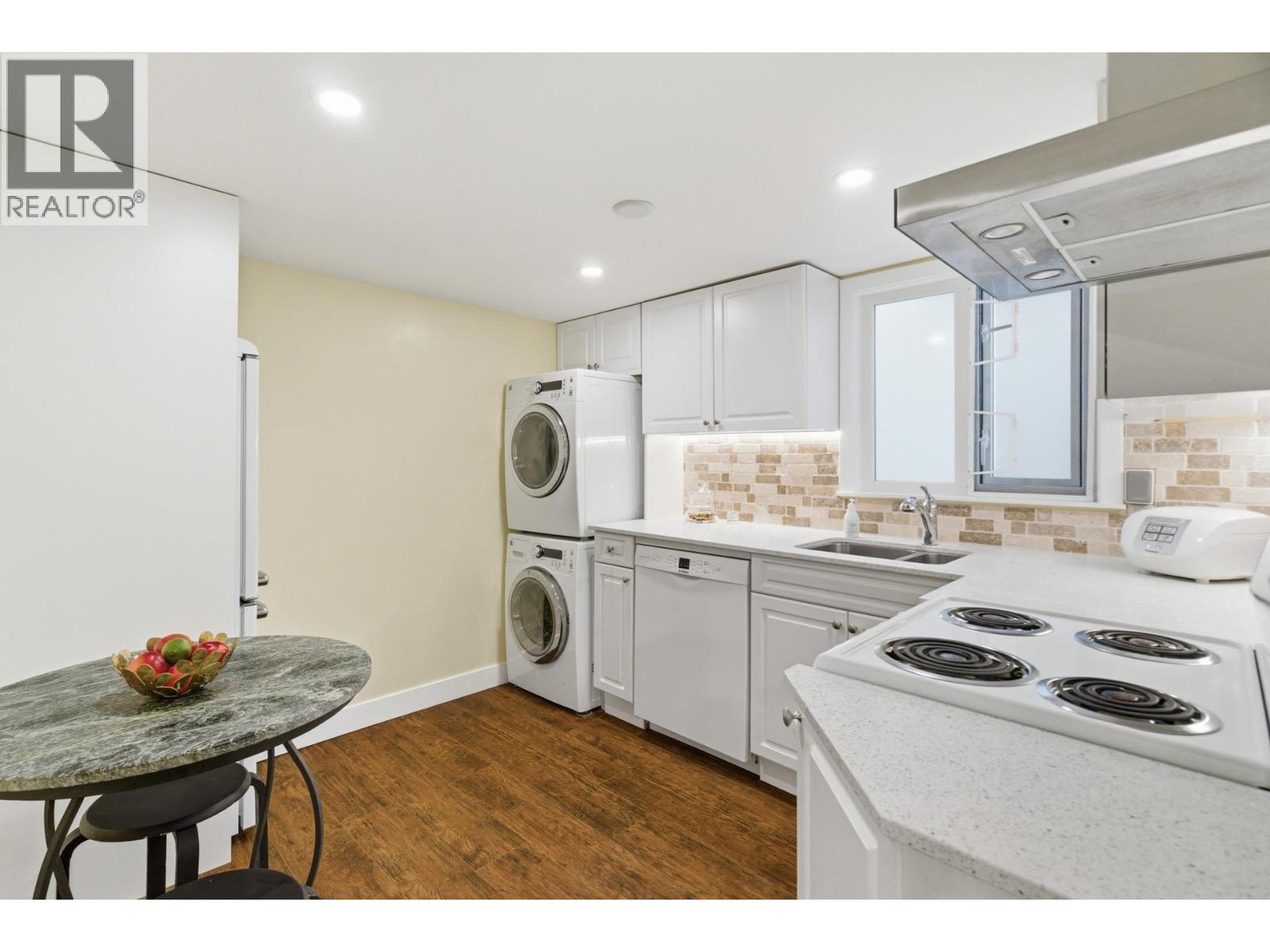 219 E 38th Avenue, Vancouver, British Columbia  V5W 1H3 - Photo 27 - R3134464