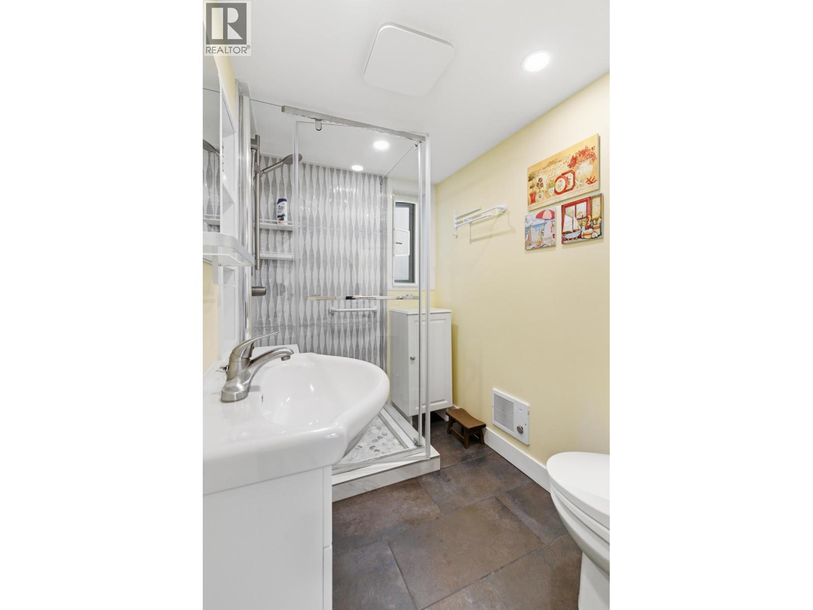 219 E 38th Avenue, Vancouver, British Columbia  V5W 1H3 - Photo 29 - R3134464