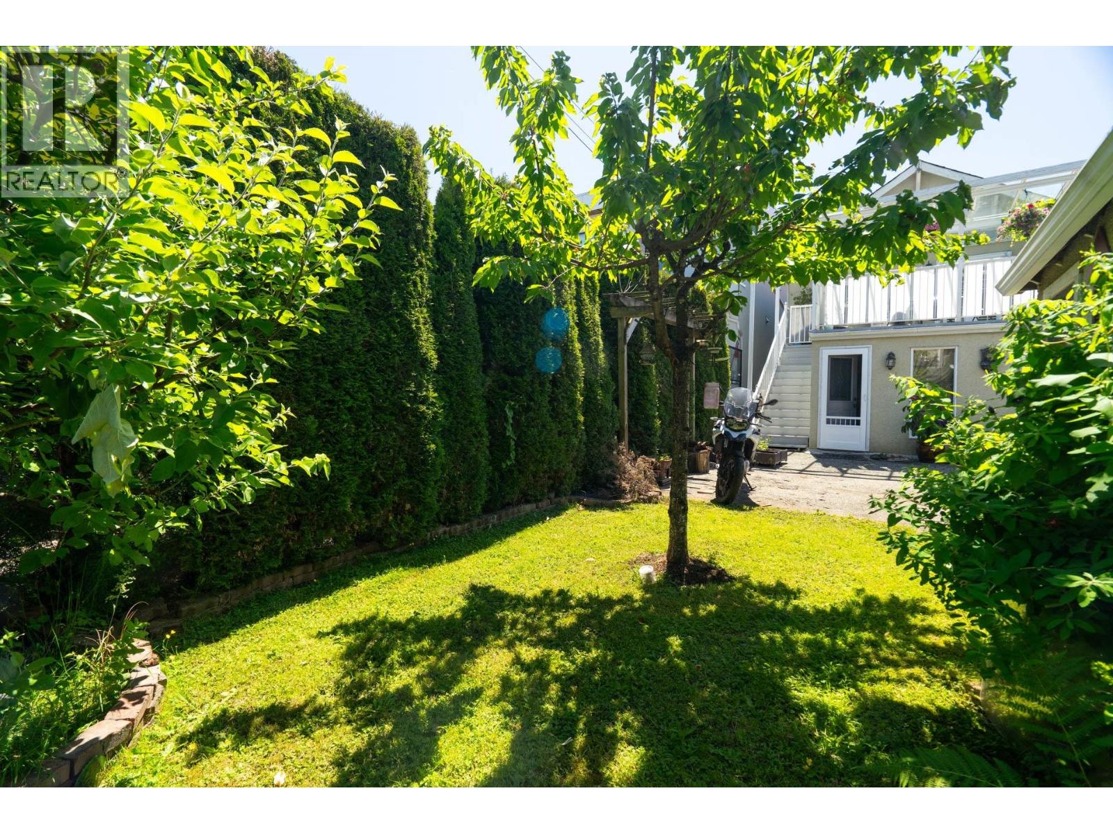 219 E 38th Avenue, Vancouver, British Columbia  V5W 1H3 - Photo 30 - R3134464