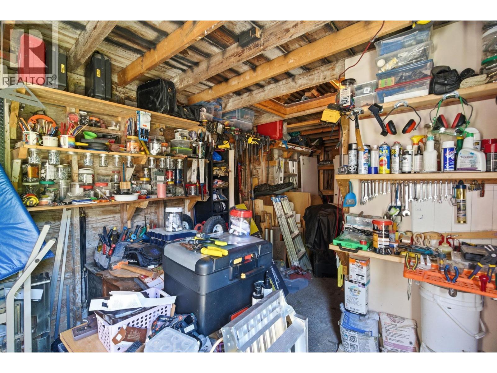219 E 38th Avenue, Vancouver, British Columbia  V5W 1H3 - Photo 34 - R3134464
