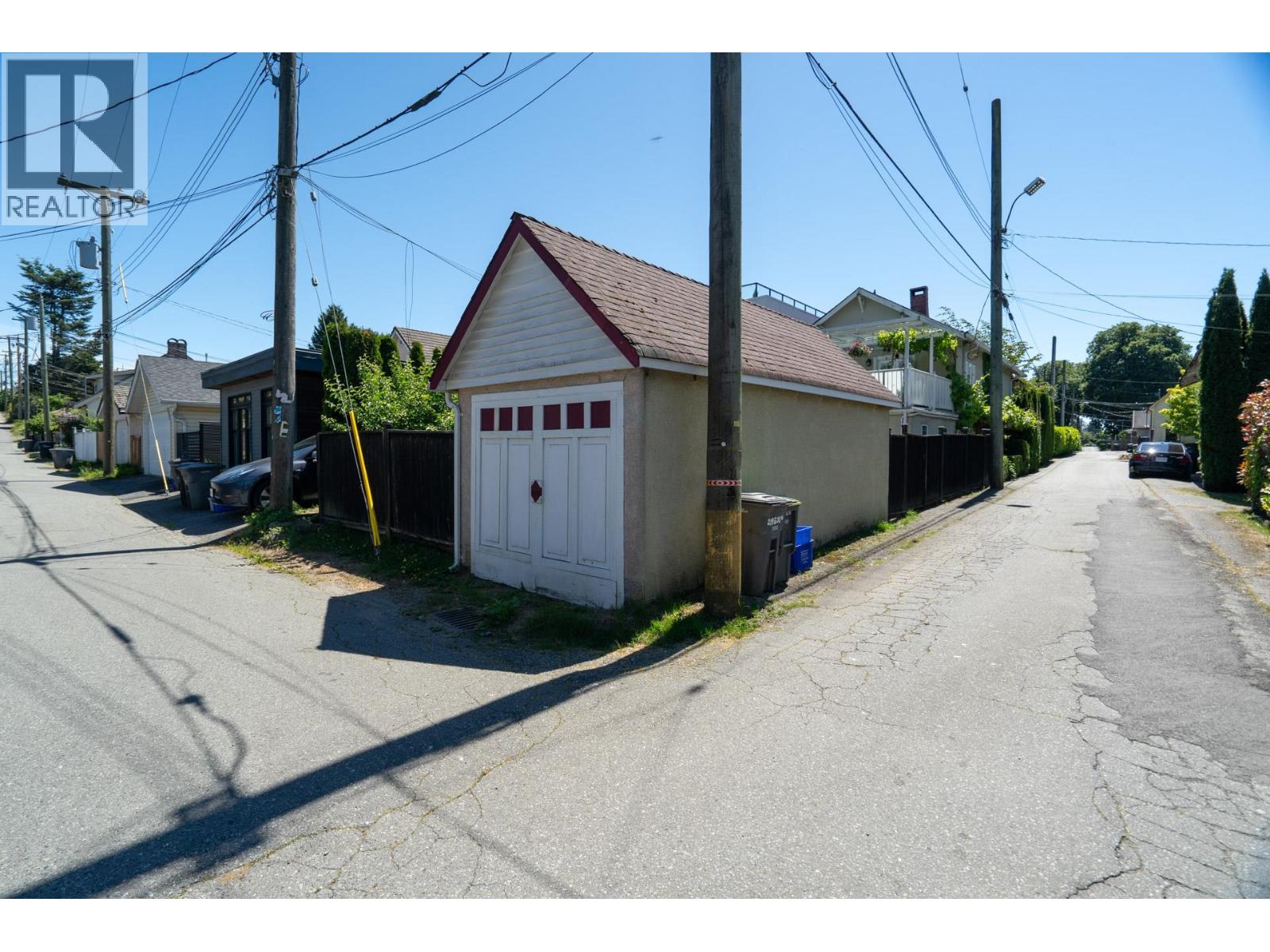 219 E 38th Avenue, Vancouver, British Columbia  V5W 1H3 - Photo 35 - R3134464