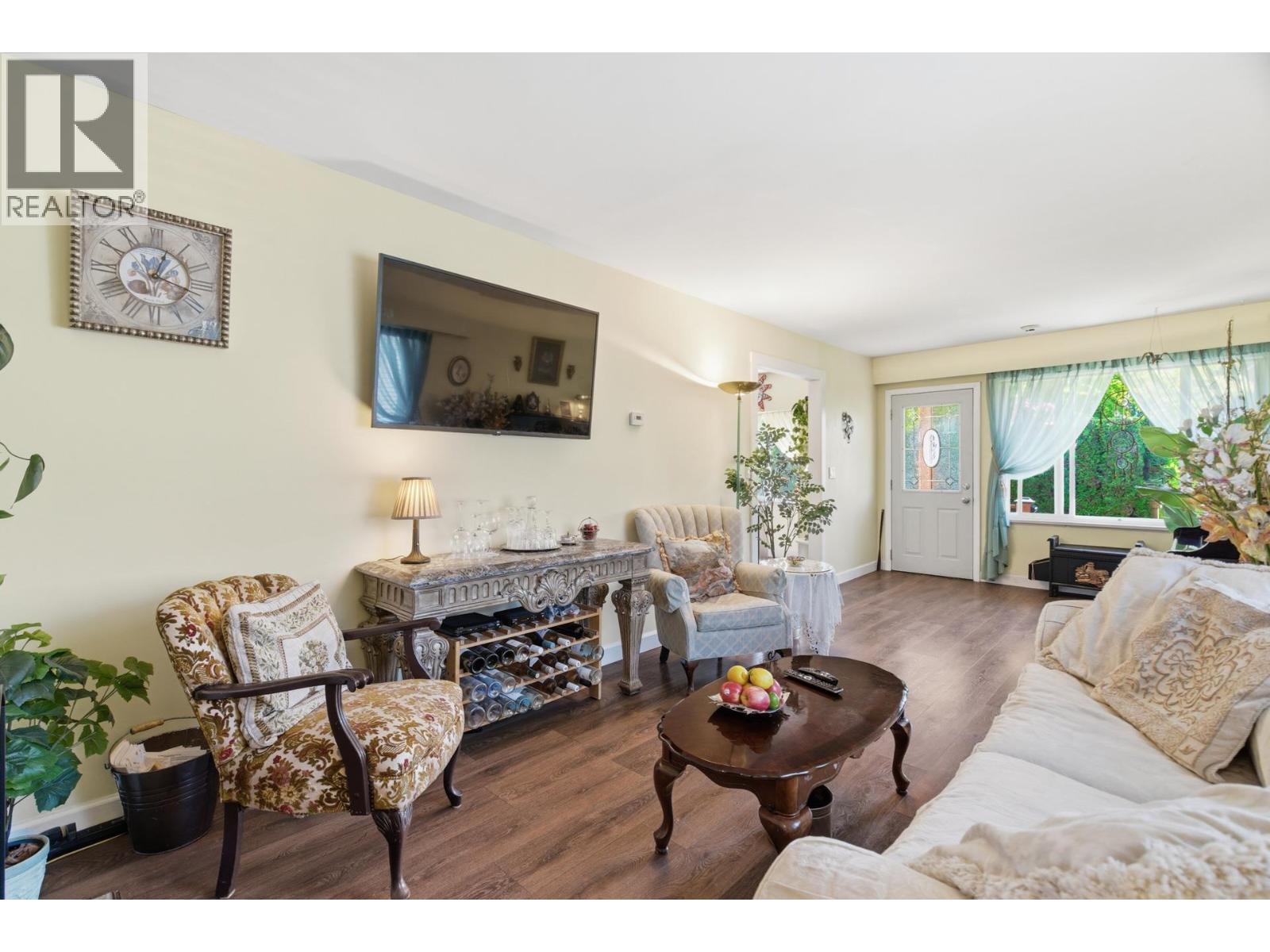 219 E 38th Avenue, Vancouver, British Columbia  V5W 1H3 - Photo 6 - R3134464