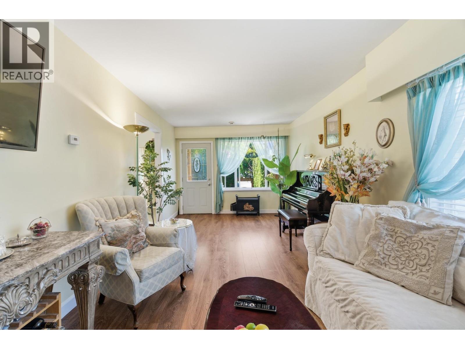 219 E 38th Avenue, Vancouver, British Columbia  V5W 1H3 - Photo 7 - R3134464