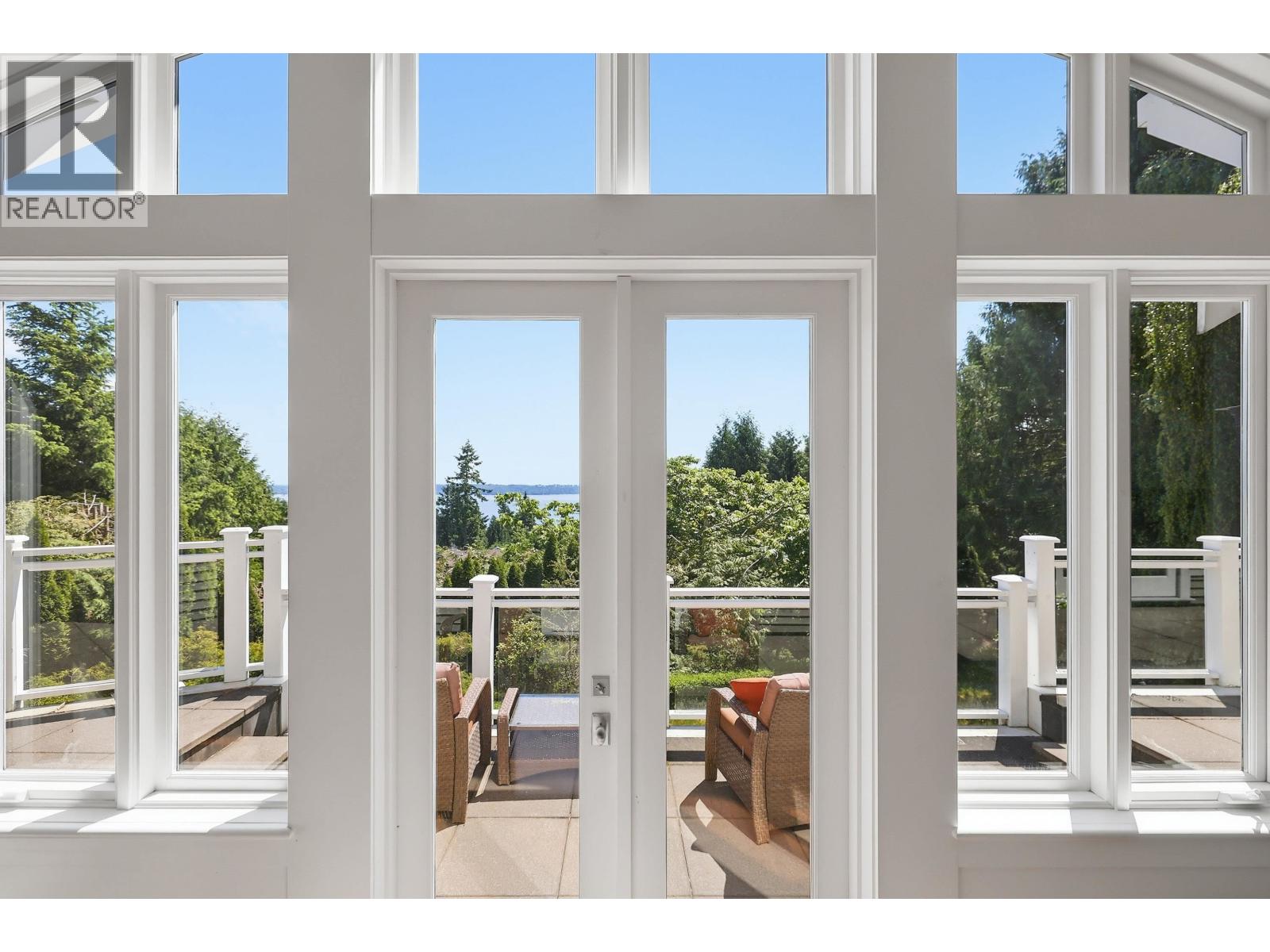 4659 Woodgreen Drive, West Vancouver, British Columbia  V7S 2V4 - Photo 14 - R3134448