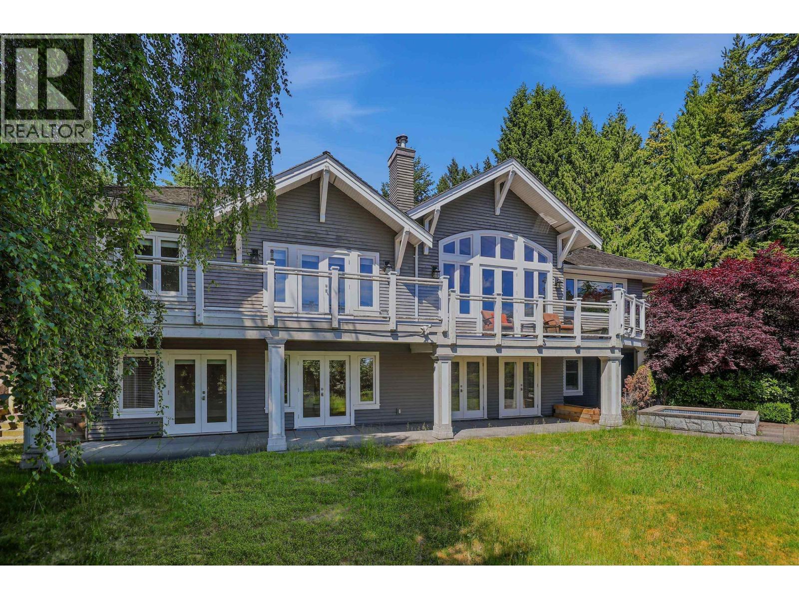 4659 Woodgreen Drive, West Vancouver, British Columbia  V7S 2V4 - Photo 15 - R3134448