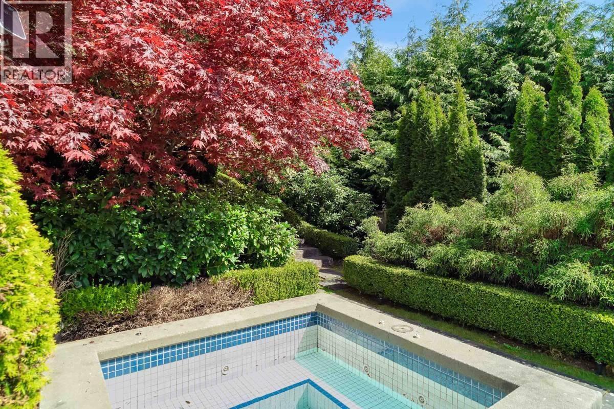 4659 Woodgreen Drive, West Vancouver, British Columbia  V7S 2V4 - Photo 16 - R3134448